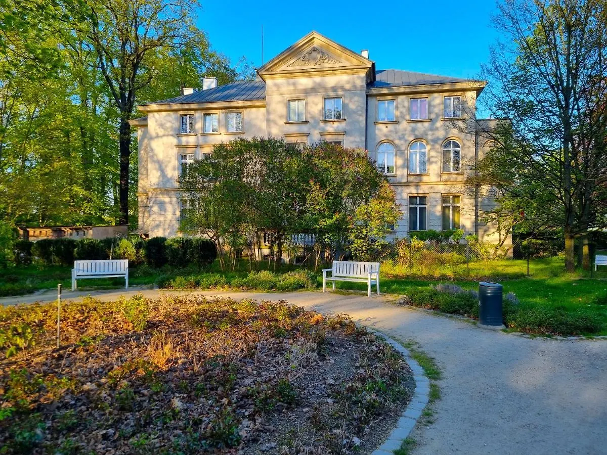 Euro24 Apartamenty Akacja - 2 Pokoje, 2 Antresole - Sopot Centrum, Blisko Plazy, Prywatny Parking