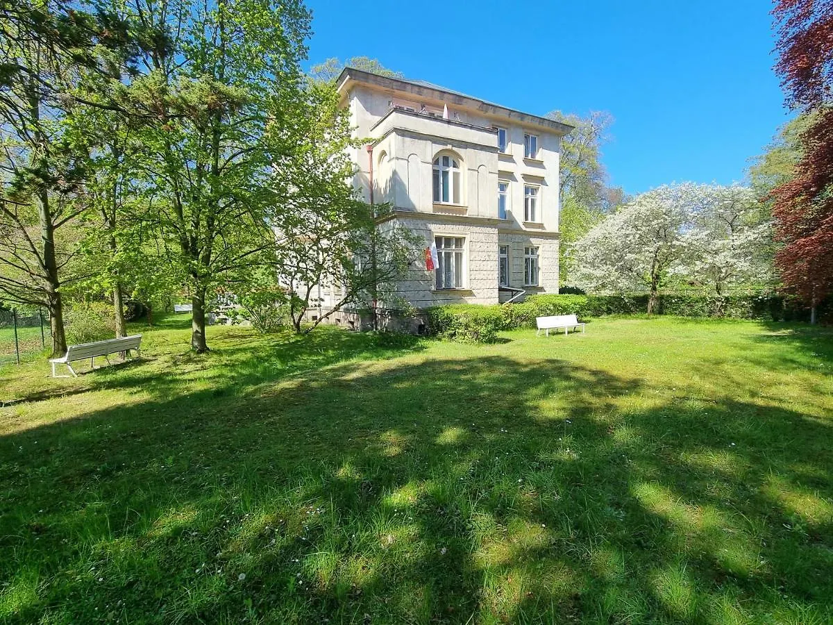Euro24 Apartamenty Akacja - 2 Pokoje, 2 Antresole - Sopot Centrum, Blisko Plazy, Prywatny Parking